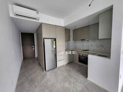 Clavon (D5), Apartment #585212601